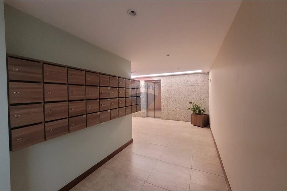 Apartamento - Alugar - Vitória , Espírito Santo - WhatsApp Image 2025-07-03 at 10.31.03 (1).jpeg - 620131002-551