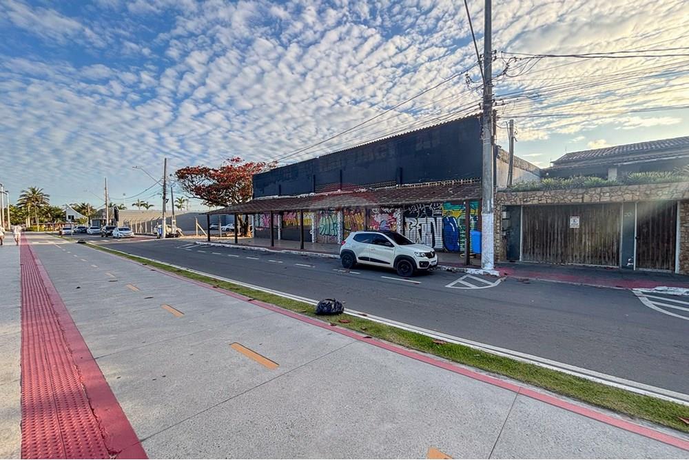 Terreno - Venda - Serra , Espírito Santo - IMG_2525.jpg - 620131024-31