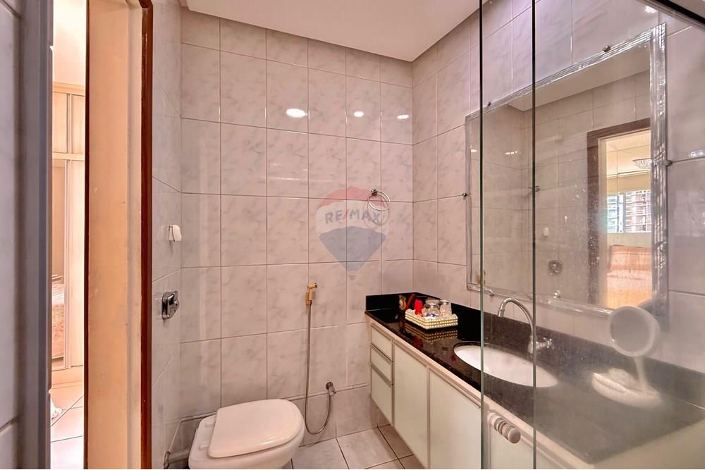 Apartamento - Venda - Guarapari , Espírito Santo - IMG-20251023-WA0061.jpg - 620081023-20