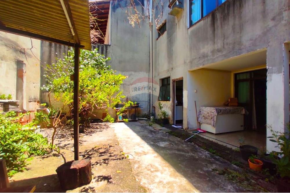 Casa - Venda - Vitória , Espírito Santo - 72b948e2-6b86-4bd8-8154-b53d11971fb0.jpg - 620171039-25