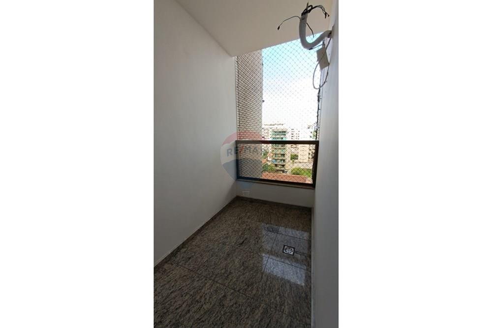 Apartamento - Alugar - Vitória , Espírito Santo - WhatsApp Image 2024-02-05 at 15.39.20 (1).jpeg - 620121036-230