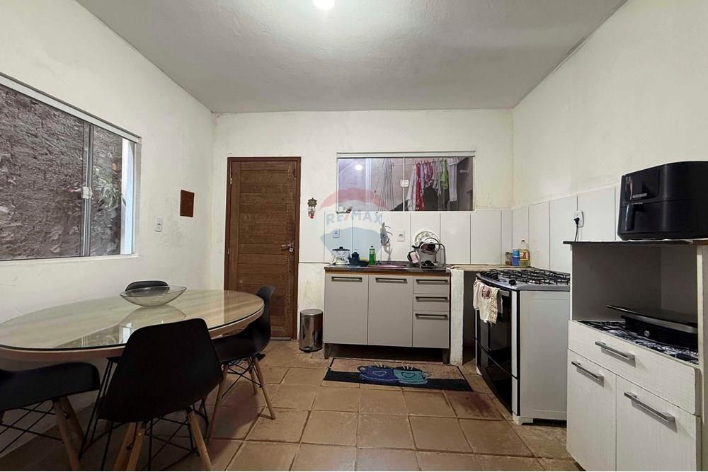 Casa - Venda - Cariacica , Espírito Santo - IMG_4518.jpg - Fachada - 620171052-39