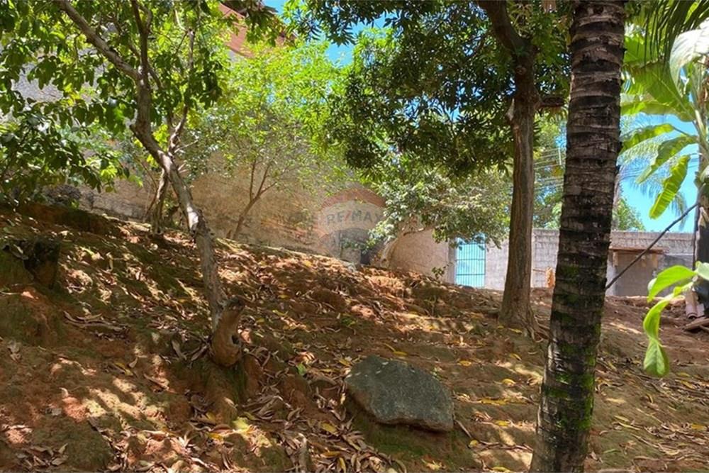 Terreno - Venda - Vila Velha , Espírito Santo - WhatsApp Image 2025-03-18 at 16.12.39.jpeg - 620101035-22