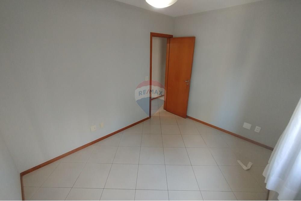 Apartamento - Alugar - Vitória , Espírito Santo - IMG_20250929_140630.jpg - 620121036-227