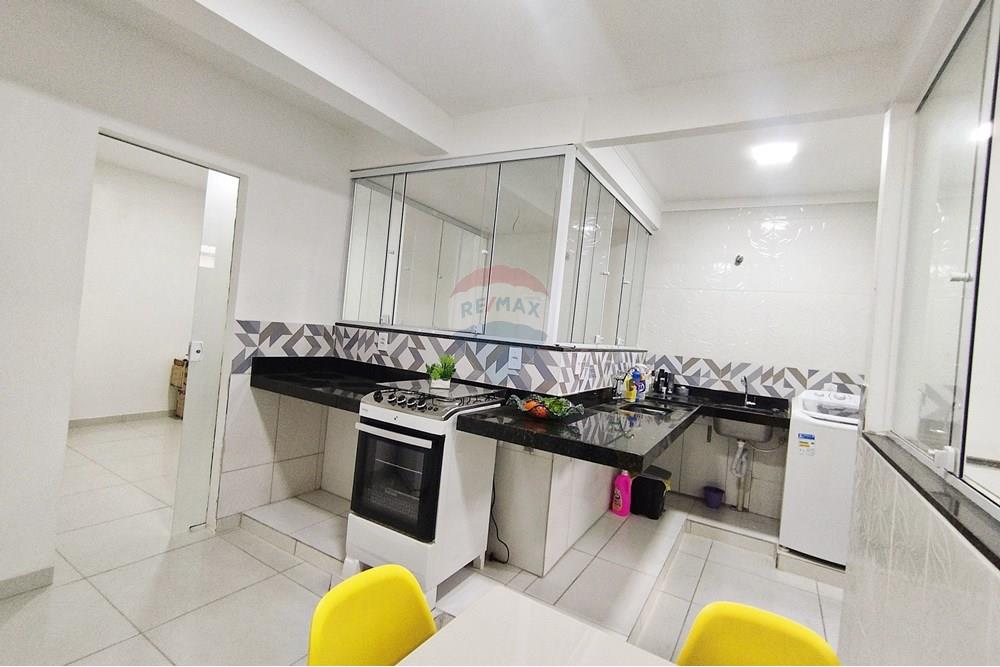 Triplex - Venda - Vila Velha , Espírito Santo - 1000234851.jpg - 620101040-14