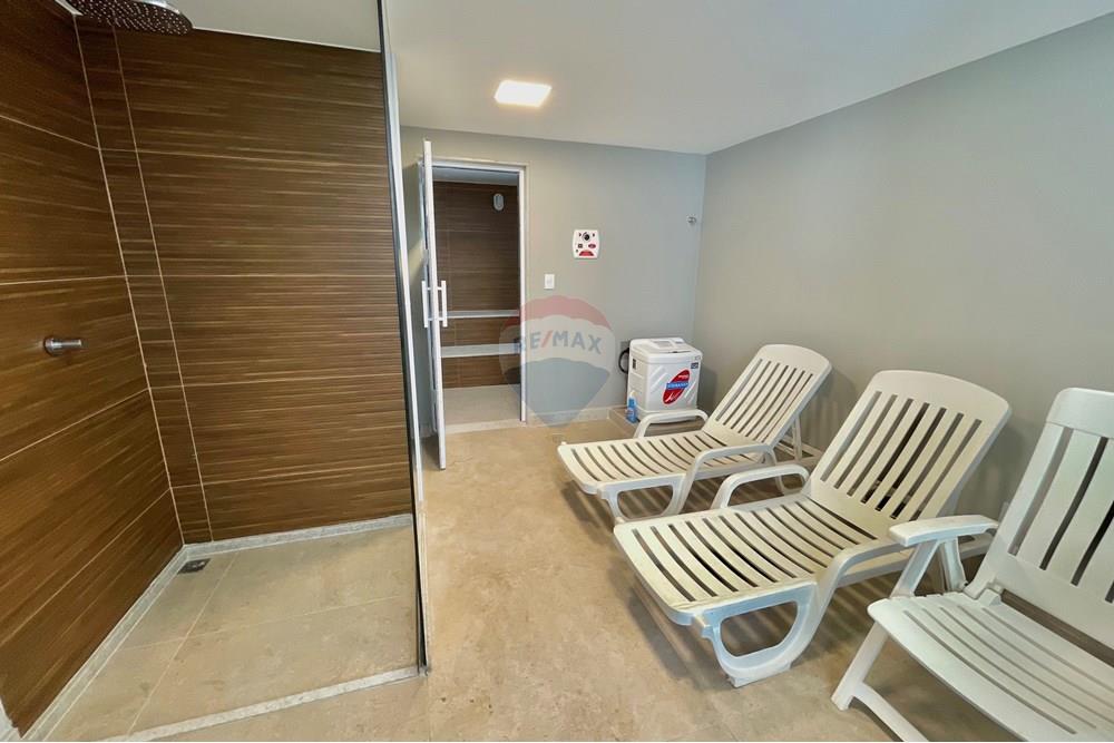 Apartamento - Venda - Vila Velha , Espírito Santo - IMG_4811.jpeg - Sauna - 620171059-16