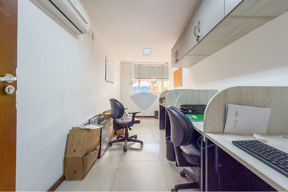 Prédio - Venda - Cariacica , Espírito Santo - IMG_0985.jpg - Escritório - 620171052-10