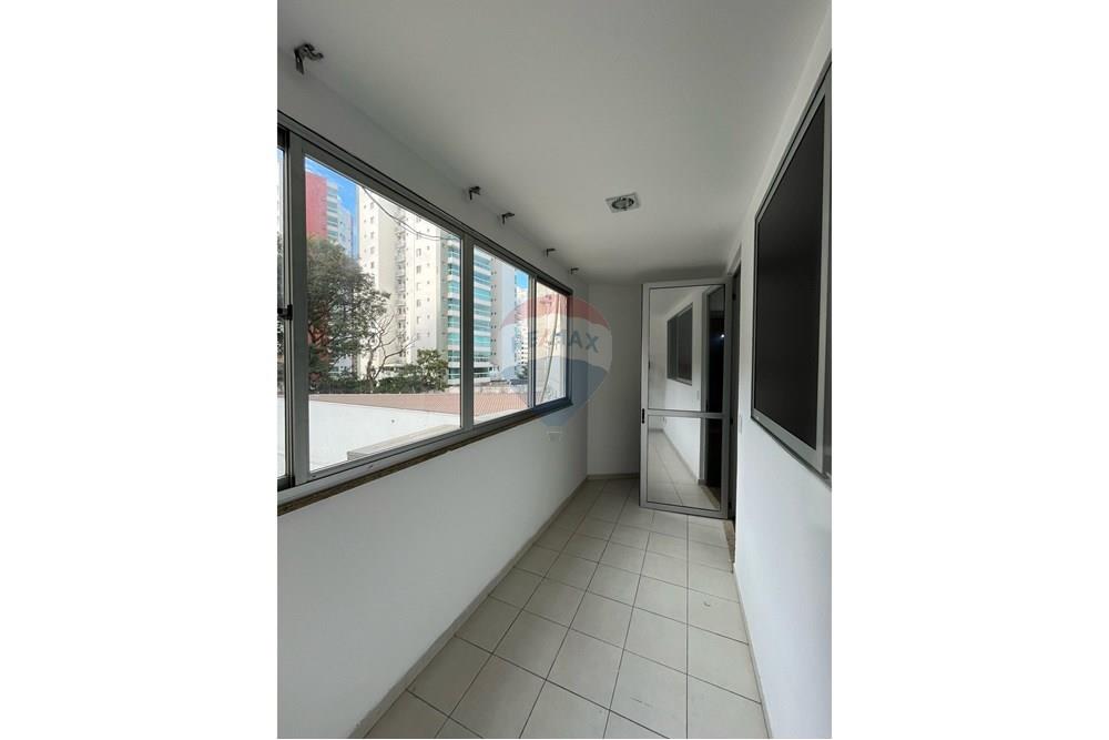 Cj. Comercial/ Sala - Venda - Vitória , Espírito Santo - WhatsApp Image 2025-03-24 at 06.23.09 (2).jpeg - 620161082-2