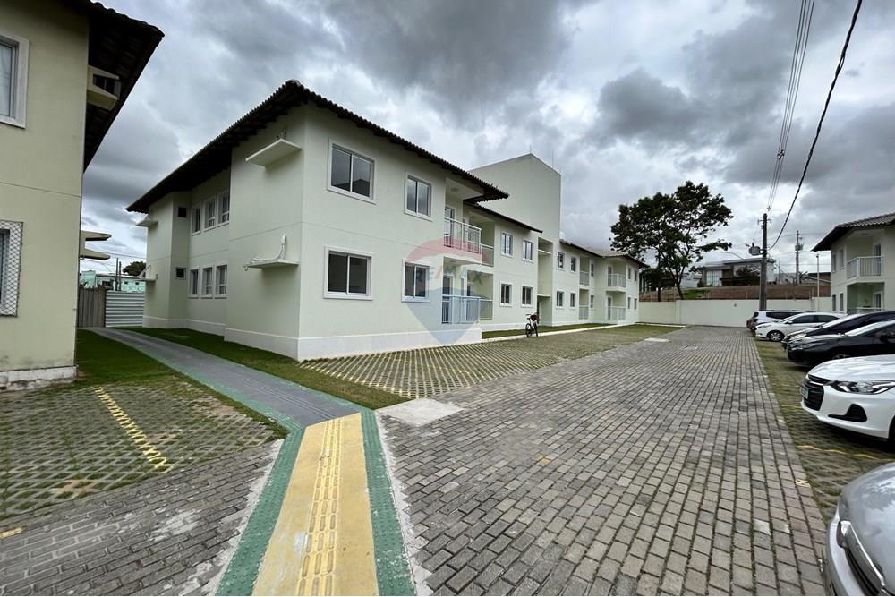 Apartamento - Venda - Vila Velha , Espírito Santo - 2372d3b3-d421-4418-b4c6-6455b6bd97bf.jpeg - 620101060-8