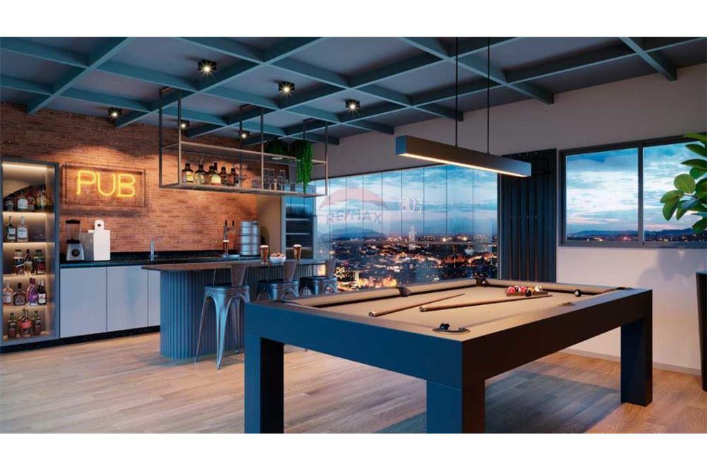 Apartamento - Venda - Vila Velha , Espírito Santo - 20 - 620161018-20