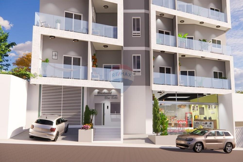 Apartamento - Venda - Anchieta , Espírito Santo - Enscape_2025-02-14-12-21-04.jpg - 620201013-54