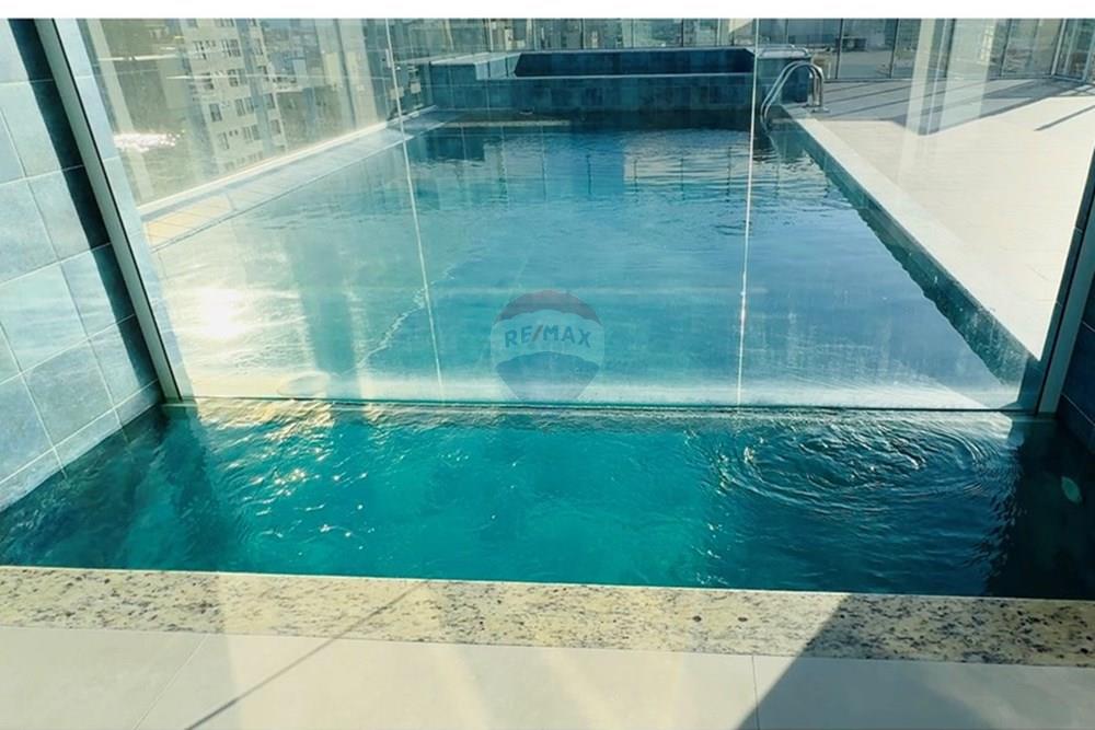 Apartamento - Venda - Guarapari , Espírito Santo - 212EF7C5-09AC-4264-AE52-3D1684ECD494_1_105_c.jpeg - 620081029-7