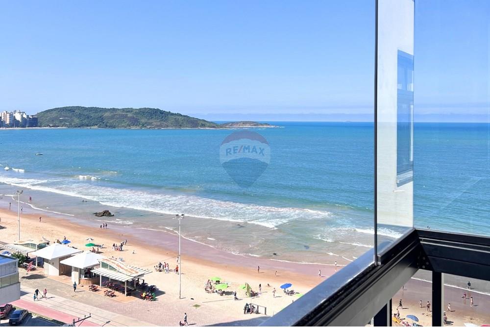 Apartamento - Venda - Guarapari , Espírito Santo - 5.jpg - 620071042-24
