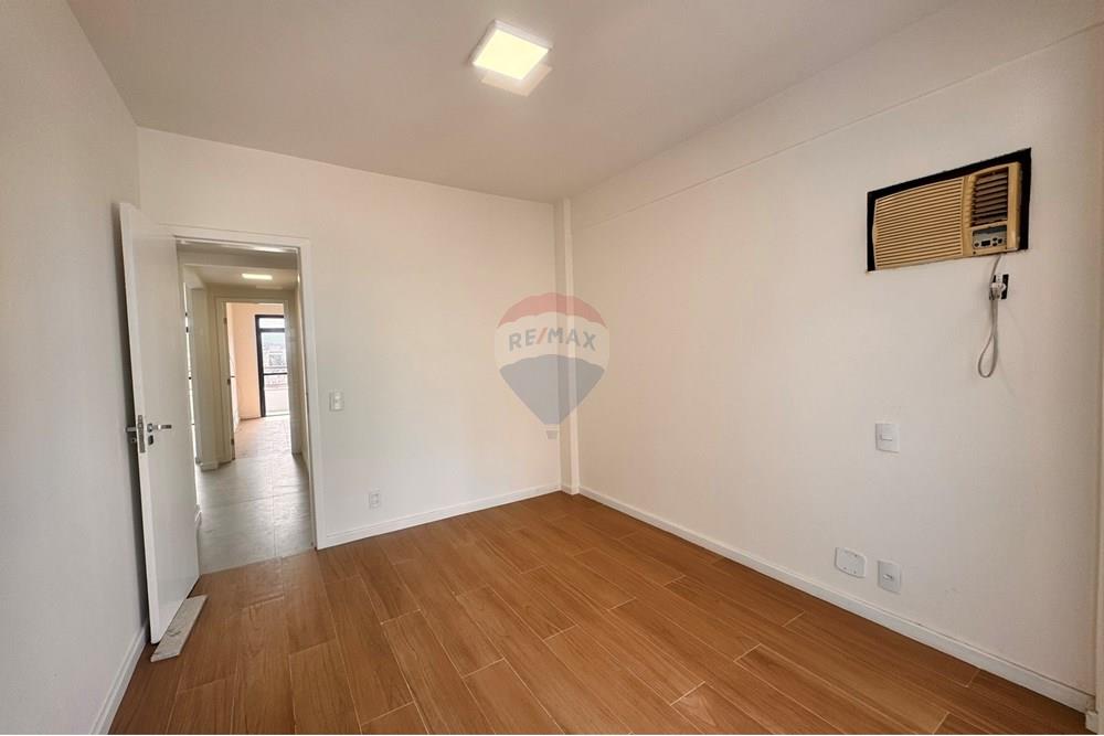 Apartamento - Venda - Guarapari , Espírito Santo - 6FC0FAC5-B0F9-4C45-960B-2B8416418FDA_1_102_o.jpeg - 620081023-19