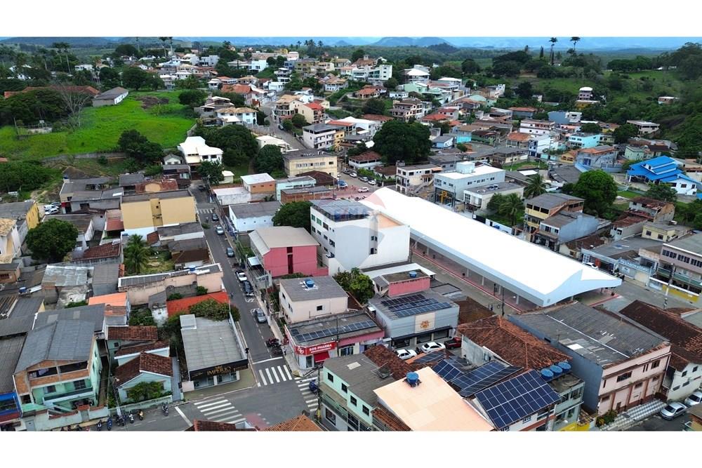 Ponto Comercial/ Loja - Venda - Anchieta , Espírito Santo - DJI_0070.JPG - 620181001-19
