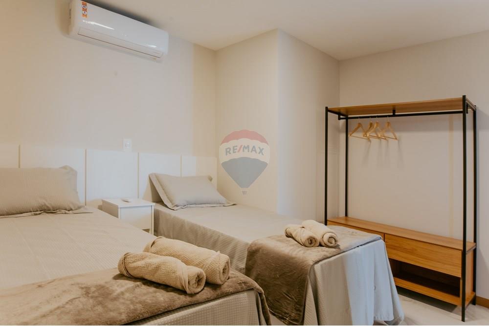 Apartamento - Venda - Guarapari , Espírito Santo - Ed. Villa Oceânica- 030.jpg - 620171018-42