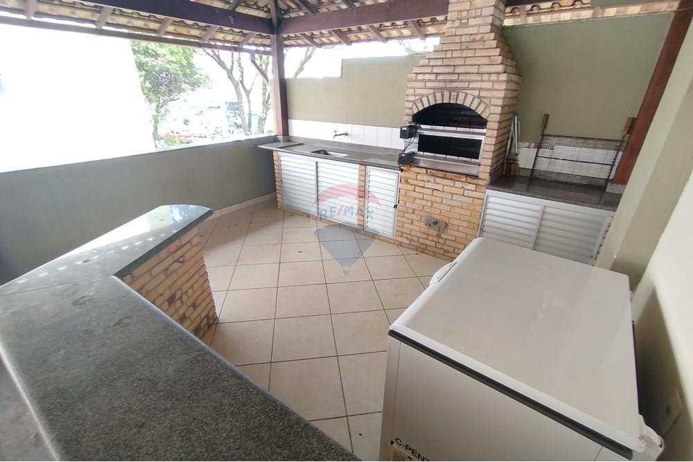 Apartamento - Alugar - Vitória , Espírito Santo - IMG_20251013_144057.jpg - 620121036-231