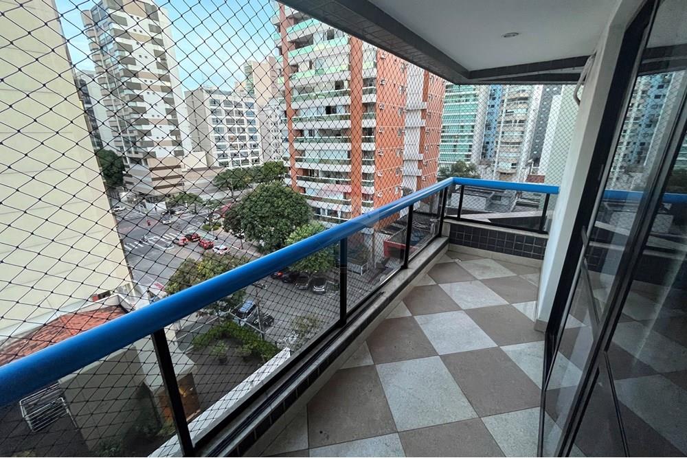 Apartamento - Venda - Vitória , Espírito Santo - IMG_2821.JPG - Varanda - 620121019-53