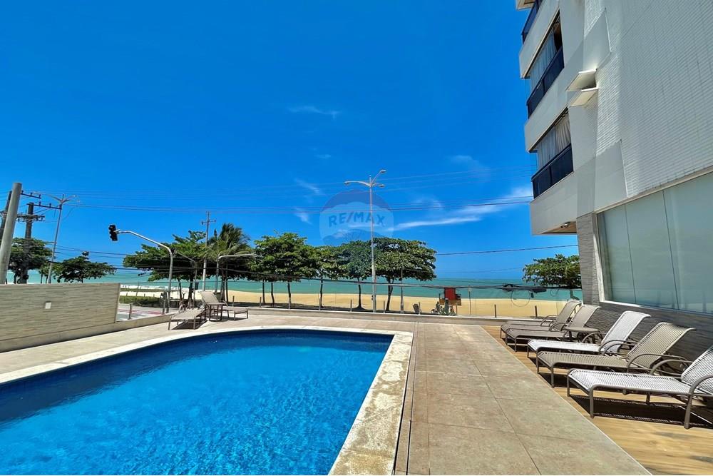 Apartamento - Venda - Vila Velha , Espírito Santo - IMG_5517.jpeg - 620171059-16