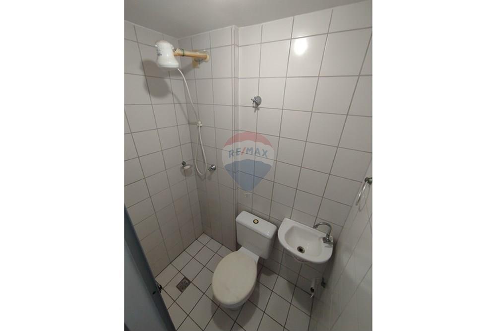 Apartamento - Alugar - Vitória , Espírito Santo - IMG_20250929_141152.jpg - 620121036-227