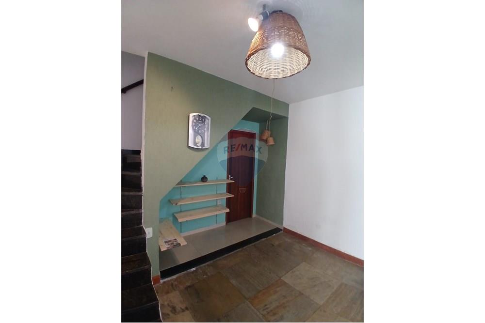 Casa - Alugar - Vitória , Espírito Santo - WhatsApp Image 2025-06-06 at 10.15.35 (3).jpeg - 620171005-235