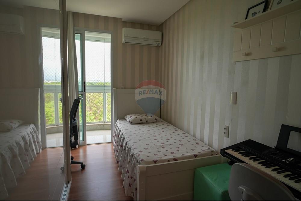 Apartamento - Venda - Vitória , Espírito Santo - DSC04523.jpg - Quarto - 620171055-12