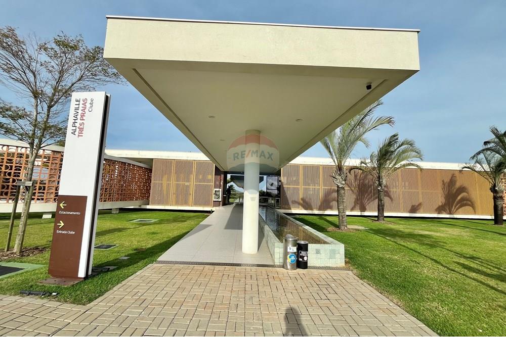 Terreno - Venda - Guarapari , Espírito Santo - foto 27.jpg - 620231001-5