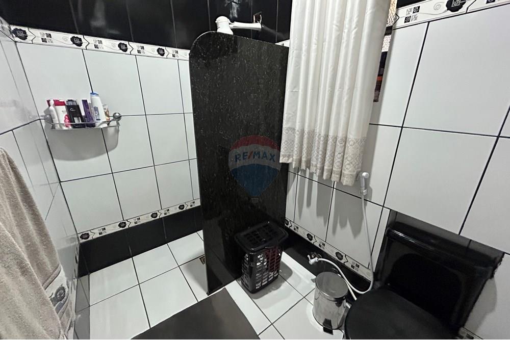 Prédio - Venda - Guaçuí , Espírito Santo - IMG_6220.jpg - 620251002-3