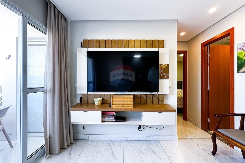 Apartamento - Venda - Guarapari , Espírito Santo - ArchimedesGuarapari-14.jpg - 620171046-16