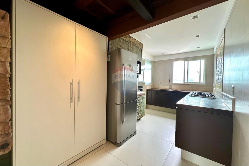 Cobertura - Alugar - Vitória , Espírito Santo - WhatsApp Image 2025-02-12 at 22.11.44.jpeg - 620171005-204