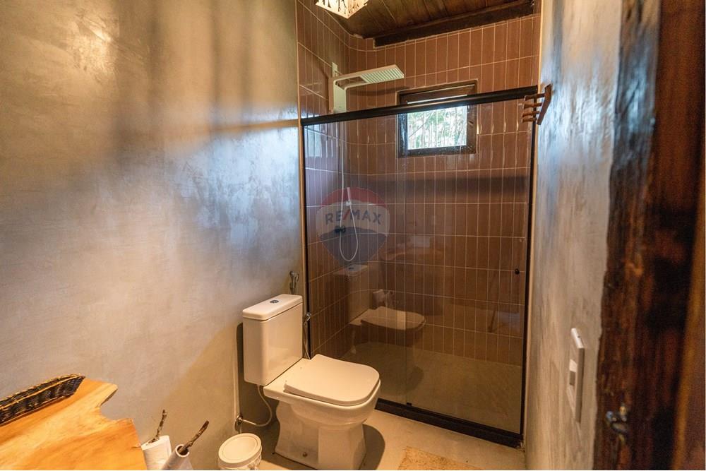 Casa de Campo - Venda - Domingos Martins , Espírito Santo - foto 61.jpg - 620231001-10