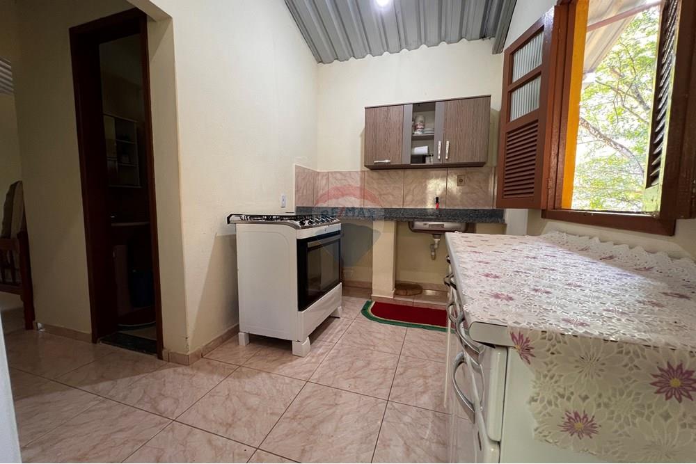 Chácara / Sítio / Fazenda - Venda - Anchieta , Espírito Santo - 20250714_165636843_iOS.jpg - 620181014-7