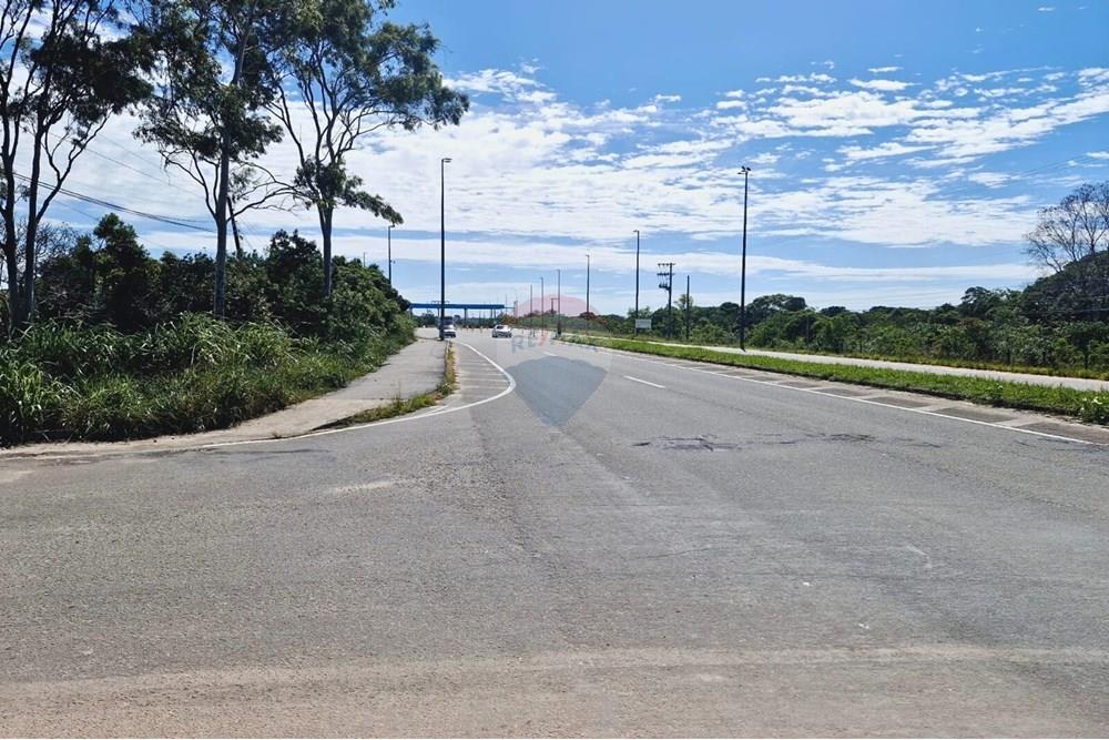 Terreno - Venda - Vila Velha , Espírito Santo - 19.jpg - 620071021-10