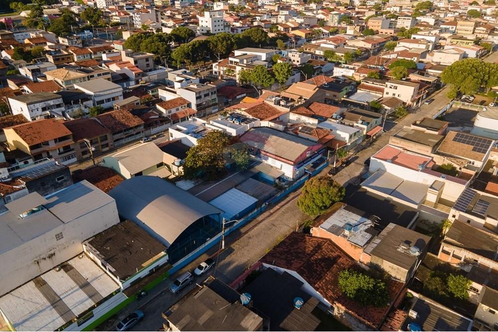 Casa - Venda - Vila Velha , Espírito Santo - 69.jpg - 620071021-18