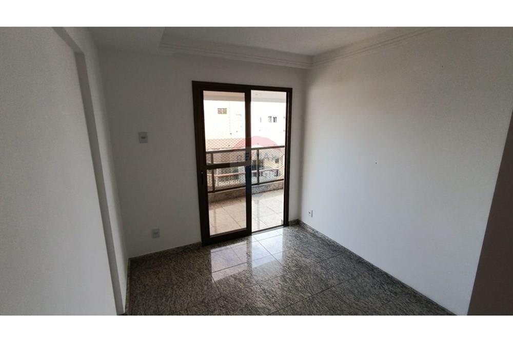 Apartamento - Alugar - Vitória , Espírito Santo - WhatsApp Image 2024-02-05 at 15.39.23.jpeg - 620121036-230