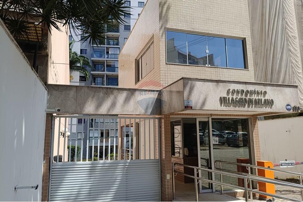 Apartamento - Alugar - Vitória , Espírito Santo - WhatsApp Image 2025-10-28 at 09.35.33.jpeg - 620131002-573