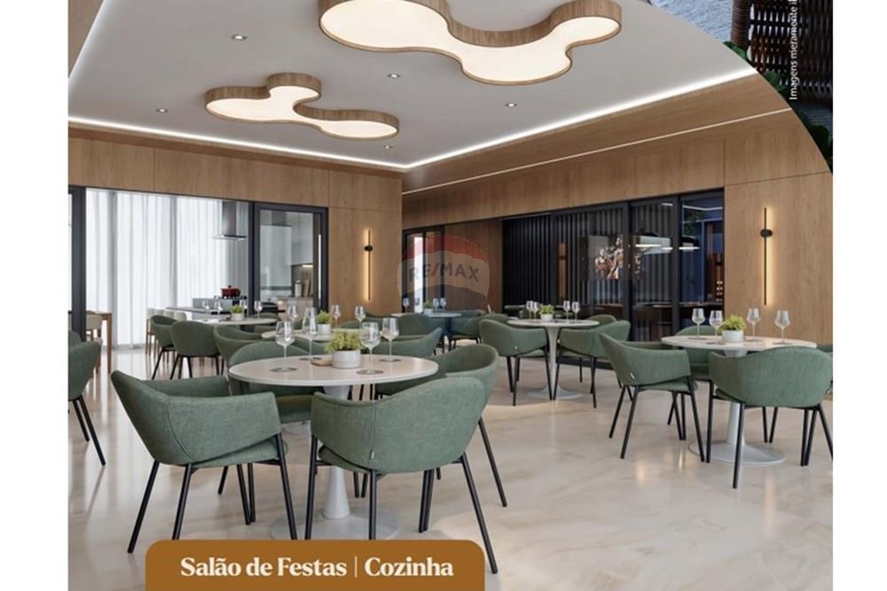 Apartamento - Venda - Vitória , Espírito Santo - 18.jpg - 620121001-205