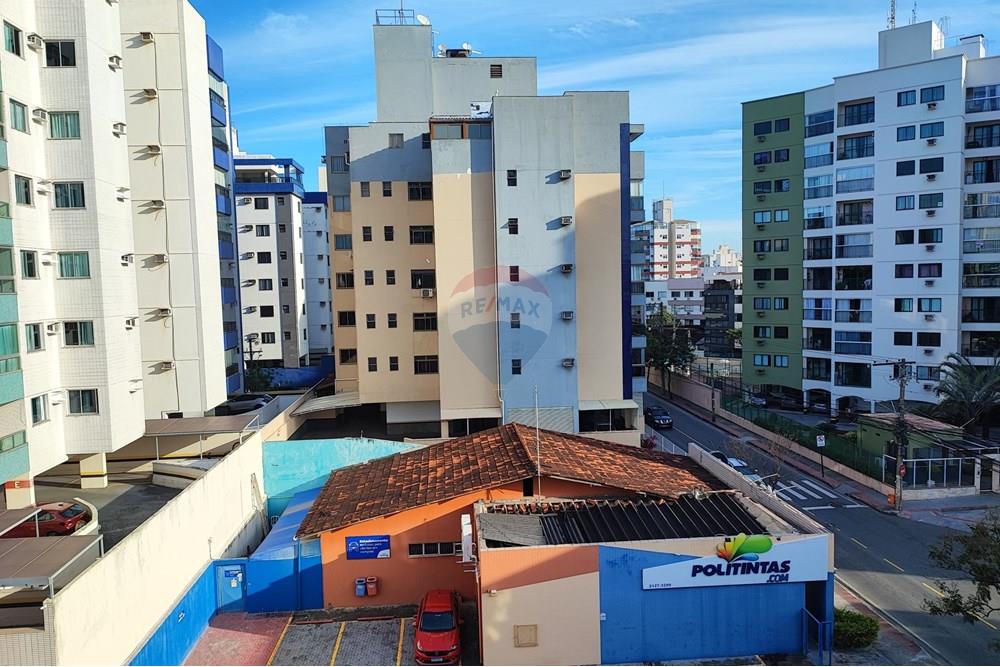 Apartamento - Alugar - Vitória , Espírito Santo - 1755869291744.jpg - 620211028-1
