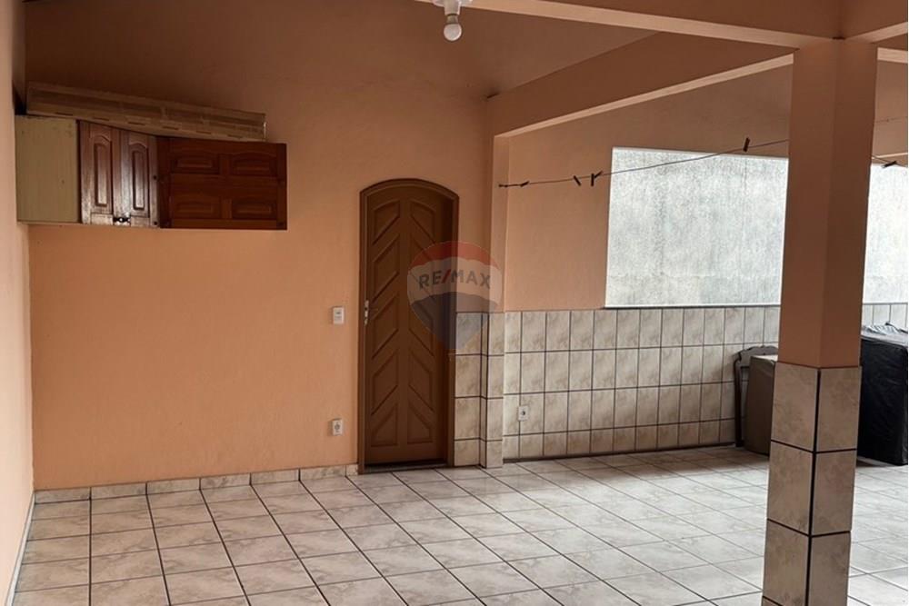 Casa - Venda - Serra , Espírito Santo - IMG_4438.jpg - 620211002-25