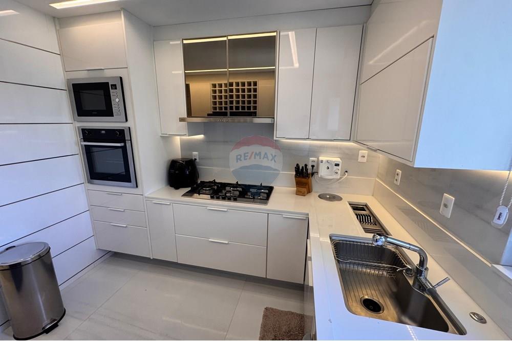 Apartamento - Venda - Vitória , Espírito Santo - Imagem do WhatsApp de 2025-07-03 à(s) 15.53.00_8c303810.jpg - 620121001-249