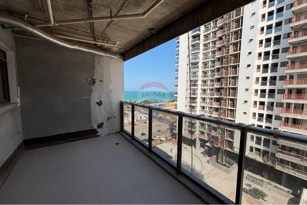 Apartamento - Venda - Vila Velha , Espírito Santo - JAZZ ATUAL - 9.jpeg - 620171018-44