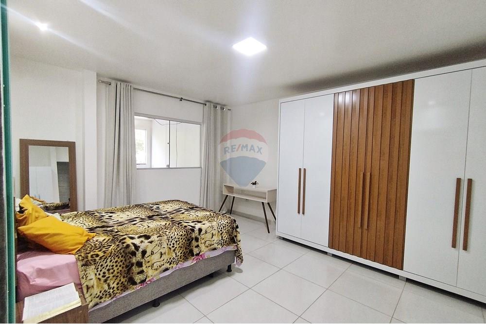 Triplex - Venda - Vila Velha , Espírito Santo - 1000234838.jpg - 620101040-14