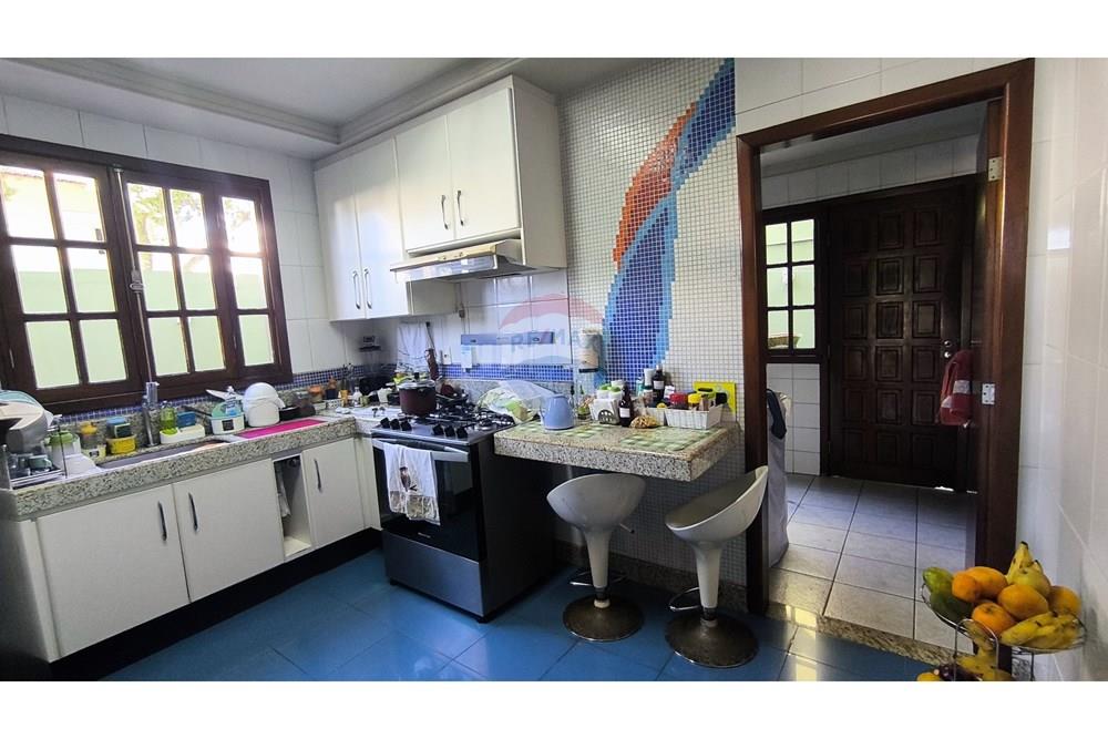 Casa - Venda - Serra , Espírito Santo - WhatsApp Image 2025-07-08 at 16.37.00 (3).jpeg - 620151048-7