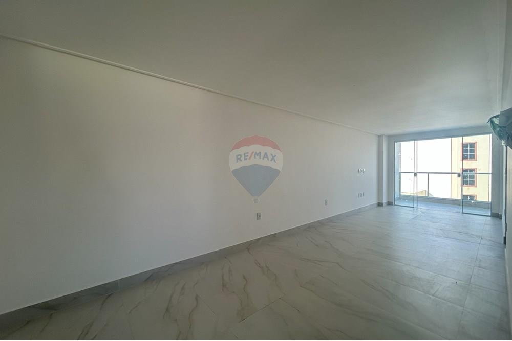 Apartamento - Venda - Anchieta , Espírito Santo - IMG_6116.jpg - 620181011-8