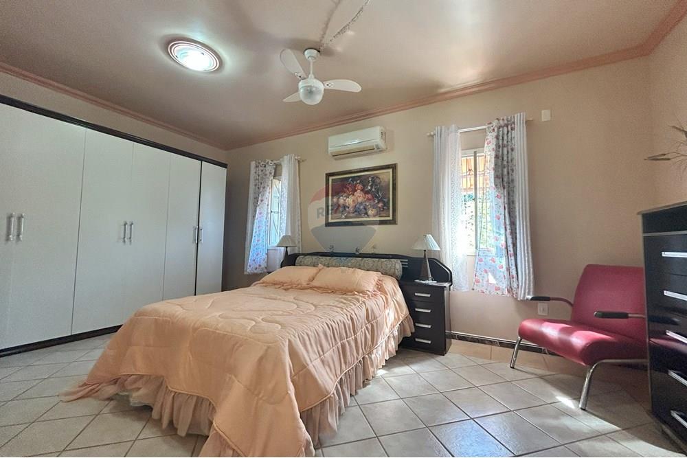 Casa - Venda - Anchieta , Espírito Santo - IMG_8404.jpg - 620181017-1