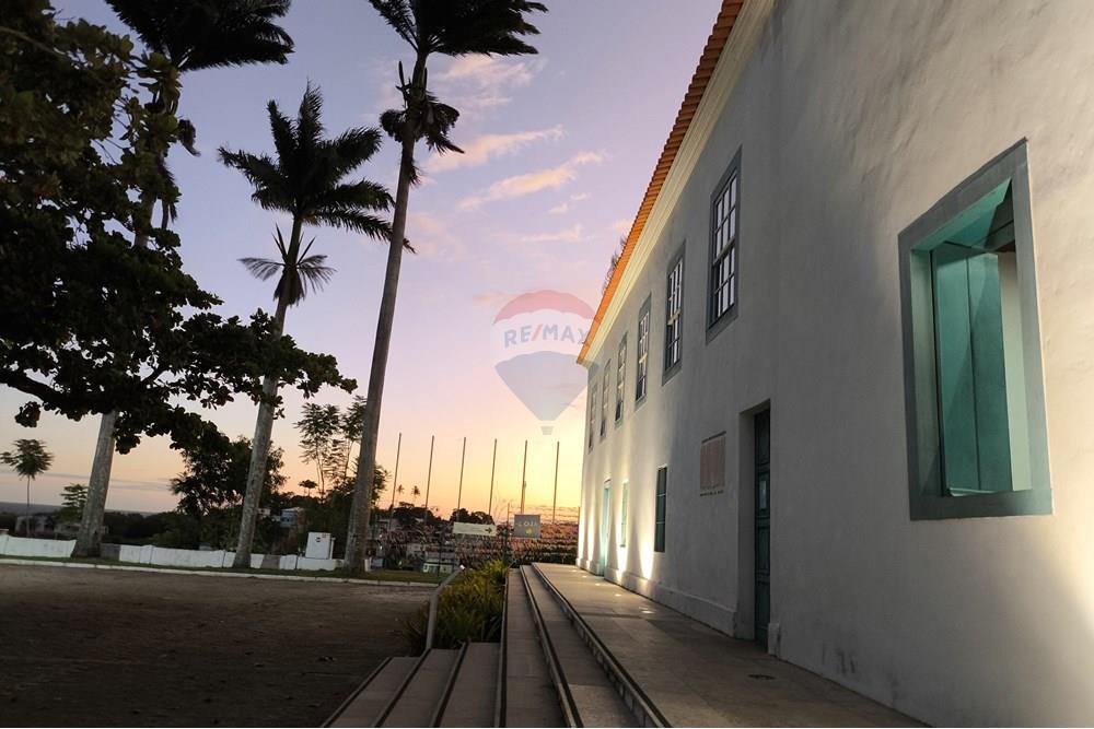 Apartamento - Venda - Anchieta , Espírito Santo - Santuário_1.jpg - 620281004-6