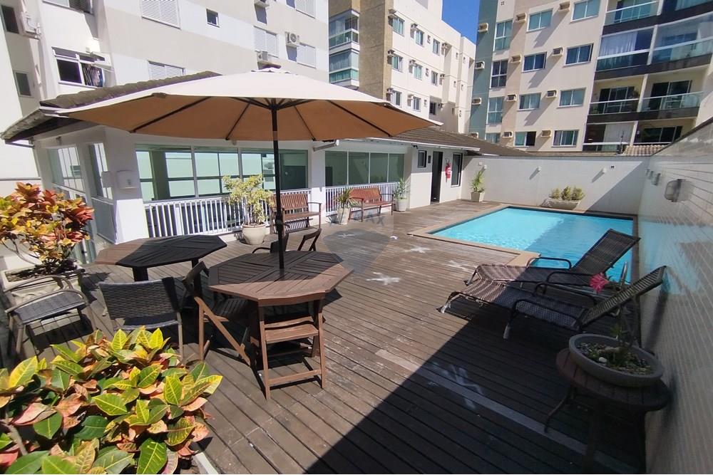 Apartamento - Alugar - Vitória , Espírito Santo - IMG_20250929_134413.jpg - 620121036-227