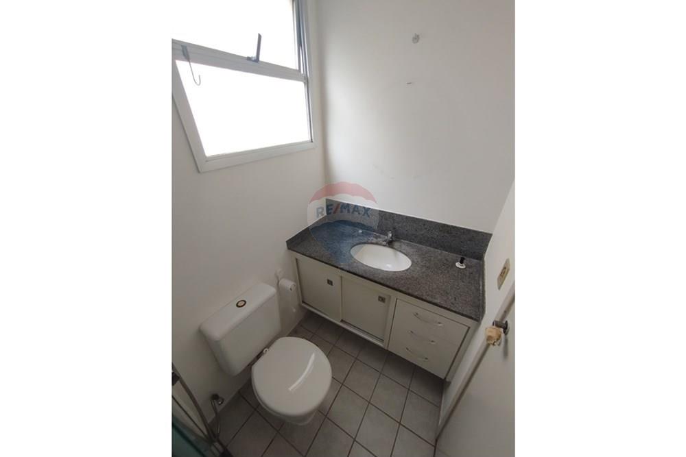 Apartamento - Alugar - Vitória , Espírito Santo - IMG_20251013_142545.jpg - 620121036-231