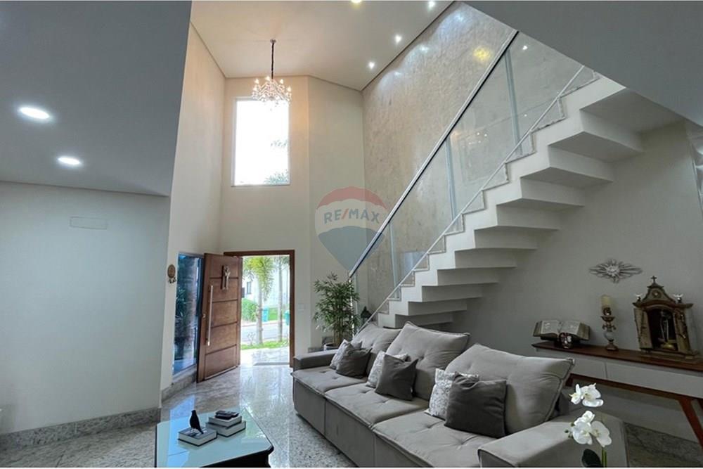 Casa - Venda - Serra , Espírito Santo - IMG-20250630-WA0283.jpg - 620121039-36