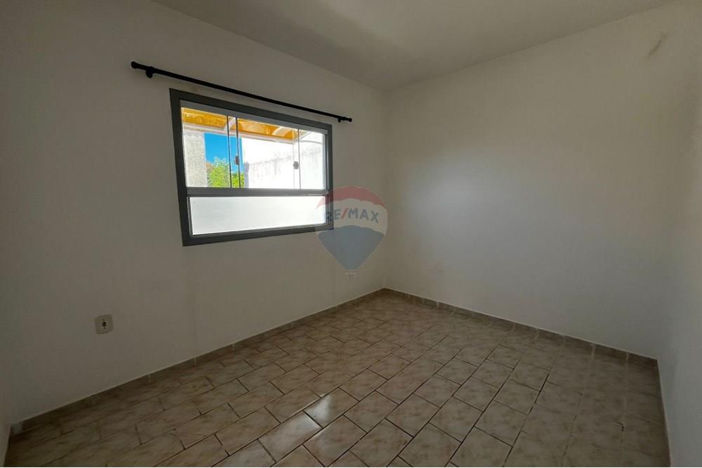 Sobrado - Venda - Anchieta , Espírito Santo - FT 18.jpg - 620181007-54